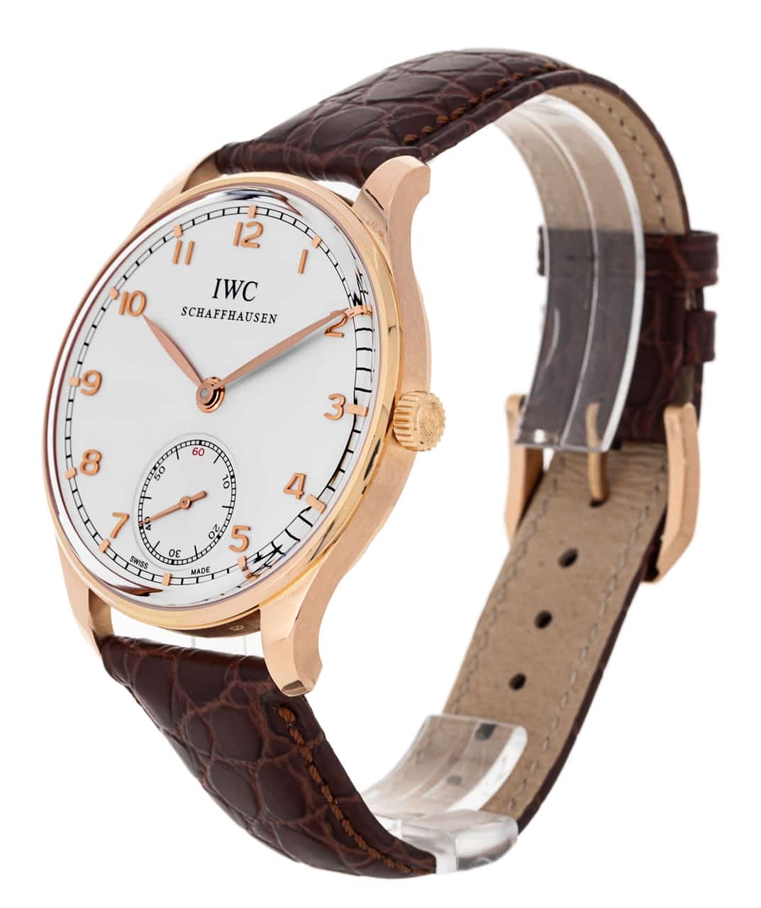 60KB 2001 null null null 3 3 3 3 1 2003 null rB OuGunxmjOaM